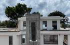 6 Bed Villa with En Suite in Kyuna - 1