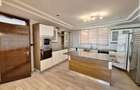5 Bed Townhouse with En Suite in Lavington - 7