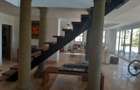 3 Bed Villa with En Suite in Watamu - 10