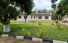 4 Bed House with En Suite at Mtwapa - 6