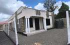 3 Bed House with En Suite in Ongata Rongai - 2