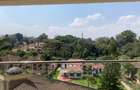 4 Bed Apartment with En Suite in Lavington - 8