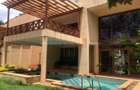 5 Bed Townhouse with En Suite at Lavington Green - 11