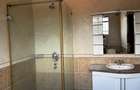 4 Bed Townhouse with En Suite in Westlands Area - 13