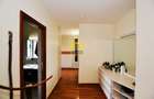 4 Bed Apartment with Parking in Parklands - 16