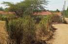 114 m² Residential Land in Ngong - 1