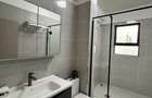 3 Bed Apartment with En Suite in Westlands Area - 9