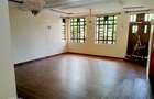 7 Bed House with En Suite in Kitisuru - 14