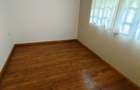 2 Bed Apartment with Parking in Karen - 3