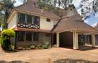 5 Bed House with En Suite in Gigiri - 3