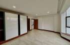 3 Bed Apartment with En Suite in Rhapta Road - 5