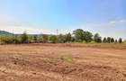 500 m² Residential Land at Kikuyu - 5