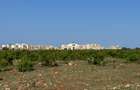 5 ac Land at Utalii -Campus - Vipingo - 4
