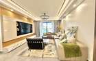 3 Bed Apartment with En Suite in Riara Road - 1