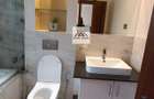 Serviced 3 Bed Apartment with En Suite in Riverside - 16