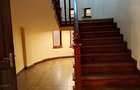 4 Bed Townhouse with En Suite in Lavington - 7
