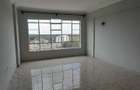3 Bed Apartment with En Suite at Banana Road - 4