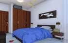 3 Bed Apartment with En Suite in Nyali Area - 9