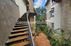 Furnished 2 Bed Apartment with En Suite in Gigiri - 8