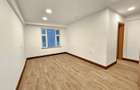 2 Bed Apartment with En Suite in Muthaiga - 8