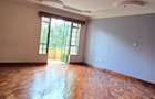 4 Bed Townhouse with En Suite at Lavington Road - 15