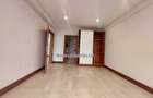 3 Bed Apartment with En Suite at Rhapta Rd - 12