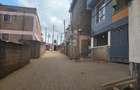 Commercial Property with Service Charge Included at Limuru Road Ruaka - 7