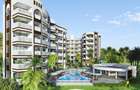 3 Bed Apartment with En Suite at Nyali - 3