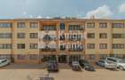 3 Bed Apartment with En Suite at Rhapta Road - 15