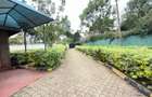 Commercial Property with Service Charge Included at Lavington - 4
