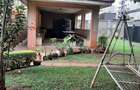 4 Bed Apartment with En Suite at Mpaka Rd - 2