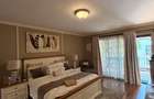 5 Bed Townhouse with En Suite in Westlands Area - 8