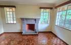 4 Bed House with En Suite in Runda - 15