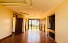4 Bed Townhouse with En Suite at Limuru Road - 19