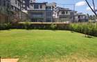 4 Bed Villa with En Suite at Loresho Nairobi - 19