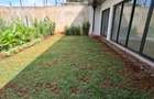 3 Bed House with En Suite in Kiambu Road - 12