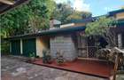 5 Bed House with En Suite at Lavington - 5