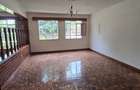 6 Bed House with En Suite at Nyari Redhil Close - 10