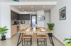 Serviced 2 Bed Apartment with En Suite in Syokimau - 9