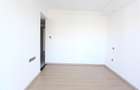 3 Bed Apartment with En Suite in Riverside - 16