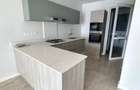 3 Bed Apartment with En Suite at Nyeri Road - 5