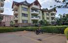 3 Bed Apartment with En Suite at Riara Road - 9