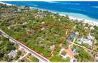 Residential Land in Diani - 5