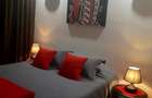 1 Bed Apartment with En Suite at Othaya Rd - 5 1 Bed Apartment with En Suite at Othaya Rd - 5