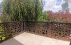 6 Bed House with En Suite at Langata Road - 6
