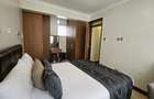 1 Bed House with En Suite in Runda - 9