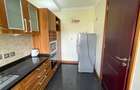 Serviced 2 Bed Apartment with En Suite in Runda - 10