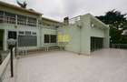 Office with Backup Generator in Lavington - 13