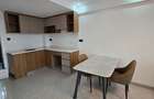 Studio Apartment with Gym at Mombasa Road - 4