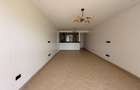 Serviced 1 Bed Apartment with En Suite in Runda - 5